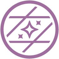 RESTAURACIÓN DE DEFECTOS